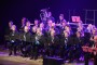 Thumbs/tn_Jubileumconcert 100 jaar Harpe Davids 056.jpg